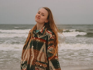 hot cam girl fingering pussy AmiLee