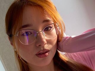 webcam live show AngeleWirtanen