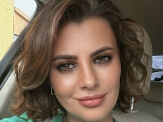 jasmin nude chat AnishaBee