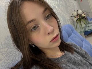 cam girl video AnjanetteSoraa