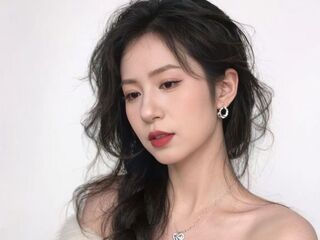 jasmin web cam AnnLinMei