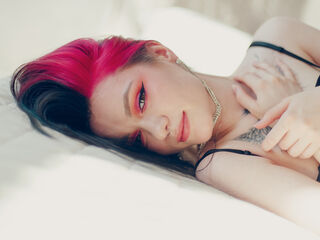 hot cam hooker AnnaLeyah