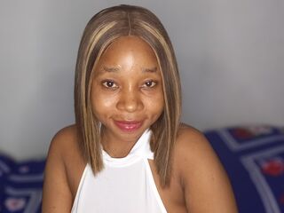 camgirl live porn AnnaVal