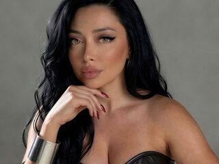cam girl live AnneThompson