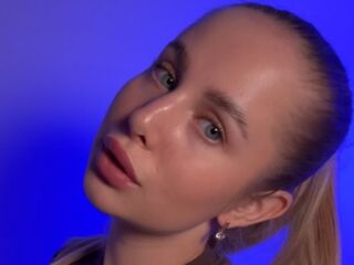 jasmin cam slut video AnnelleToulson