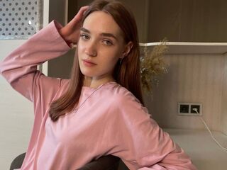 shaved pussy webcam AntonetteRamerez