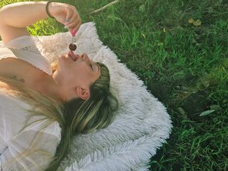 hot strip tease web cam AriaHaley