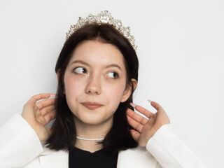 camgirl live porn webcam ArielleTewell