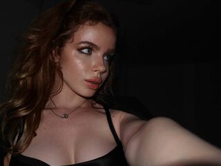 camgirl porn cam AsellaStars