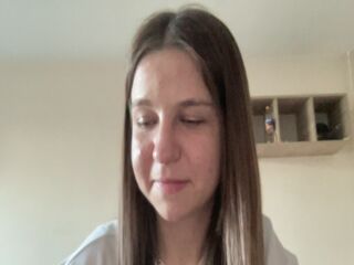 girl sex cam AvisLomboy