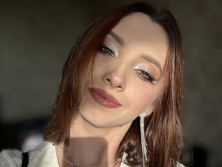 naked cam girl BrimladGawne