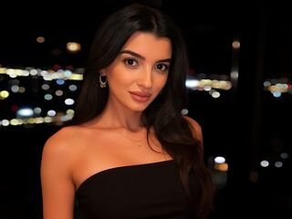 hot webcamslut BryannaRose