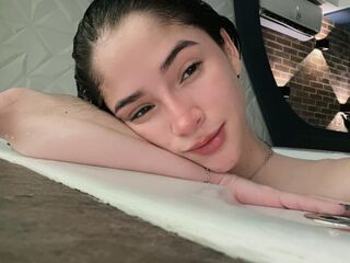 free webcam chat room CamilaMalkovich
