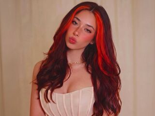 jasmin live web cam CamilePrescott