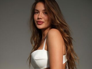 camera chat CammieLosecco