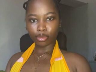 jasmin porn CaramelDaisy