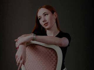 shower sex CarleenZangari