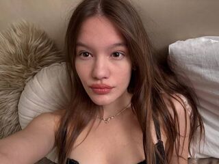 extreme webcam video CarlieFuller