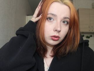 free jasmin livecam CassiStone