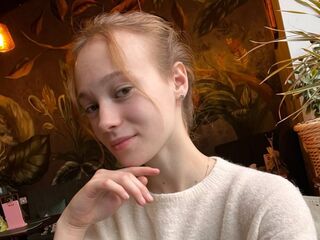 chat room sex CathernKyte