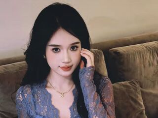free hardcore sex cam CathyEiia