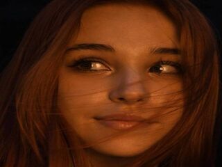 naked cam girl masturbating with dildo CherrieBeed