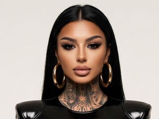 cam girl photo CherrieMadisson