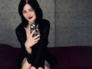 sexy live webcam girl CherrylSoffer