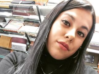 girl cam free ChloeSolivan