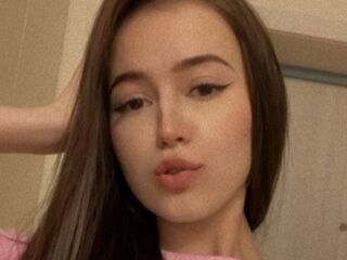 jasmin porn ChloeeeAdams
