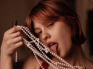kinky webcam picture ChristopherReuth
