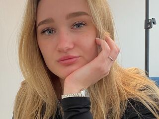 camgirl porn CristieBozzone