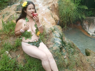 hot girl webcam CrystalLara