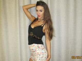 camgirl webcam sex picture DanaPerez