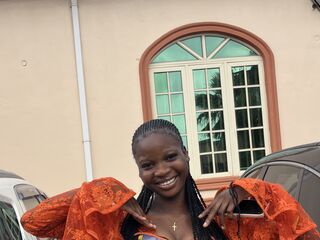 live sex picture DavidsonAurora