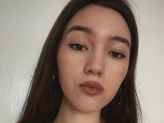 camgirl chatroom DayleShibuya