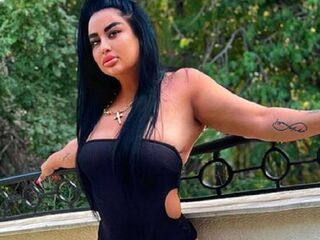 camslut fingering wet pussy DesyreeDawson
