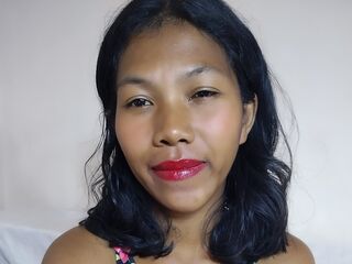 girl cam naked DomoinaBrooks