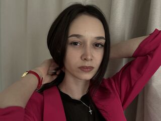 webcam girl chat DustyCulp