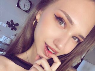naked girl with live cam masturbating EarthaMaruyama