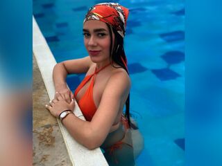 hot striptease cam EimyValdez