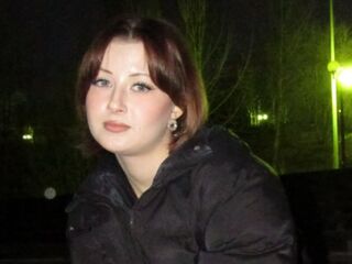 hot camwhore ElizabethGrochma