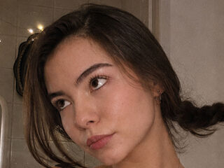 jasmin live sex show ElleStarling