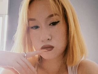 jasmin web cam video ElsyKellow