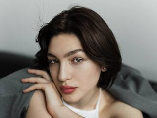 livechat ElvieTorbett