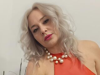 chat room EmilyLoowe