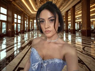 cambabe EmiraMiller