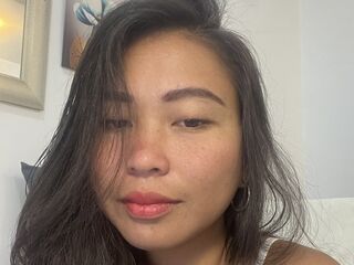 livecam chat EmmaSeann