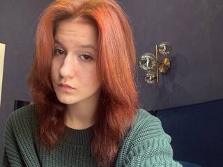 webcam stripper EmmaTrippa