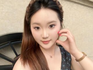 adult videochat webcam EmmaWei